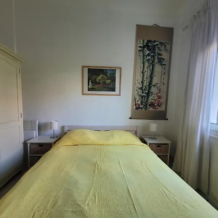 L'armorial T3 Front De Mer Apartment Antibes