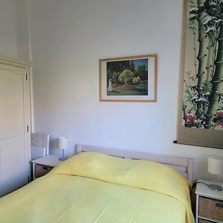 L'armorial T3 Front De Mer Apartment Antibes